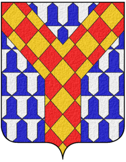 Saint-Nazaire-de-Ladarez