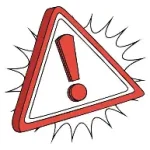 Incident du 08-08-2026