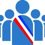 Procés verbal de la réunion du18 juin 2026