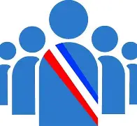 Procés verbal de la réunion du18 juin 2026