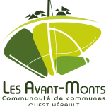 Communauté des communes – PV du 29/06/2026