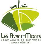 Communauté des communes – PV du 29/06/2026