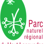 Réunion du 2 Juin 2026 à Saint-Pons