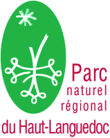 Réunion du 2 Juin 2026 à Saint-Pons